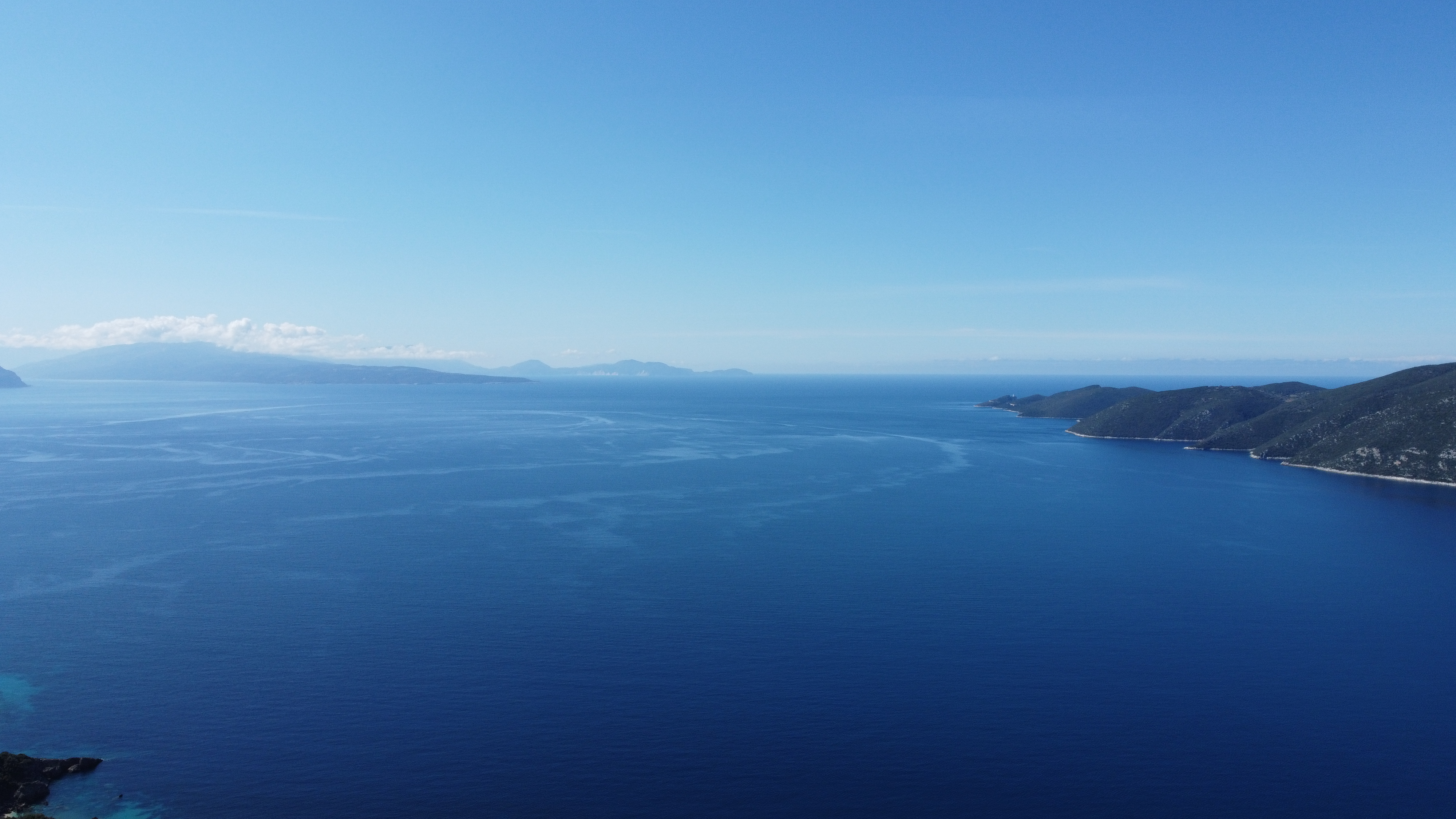 Vasiliki, Land 10,000 Sqm