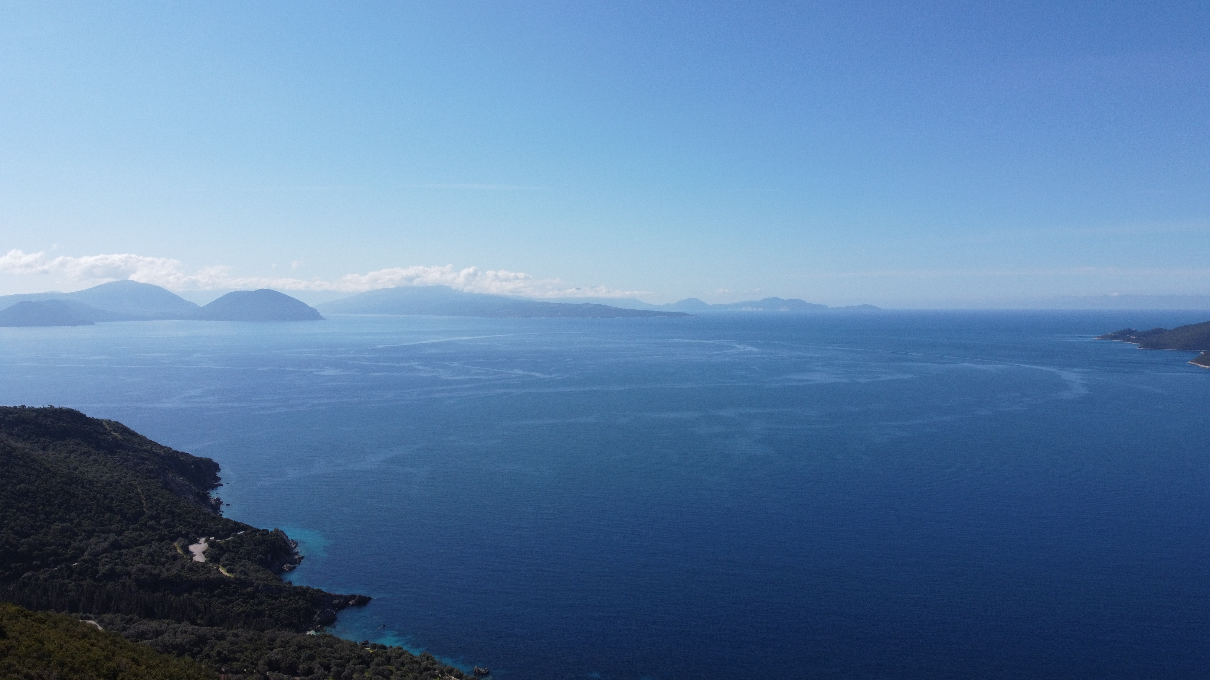 DJI_0020.JPG