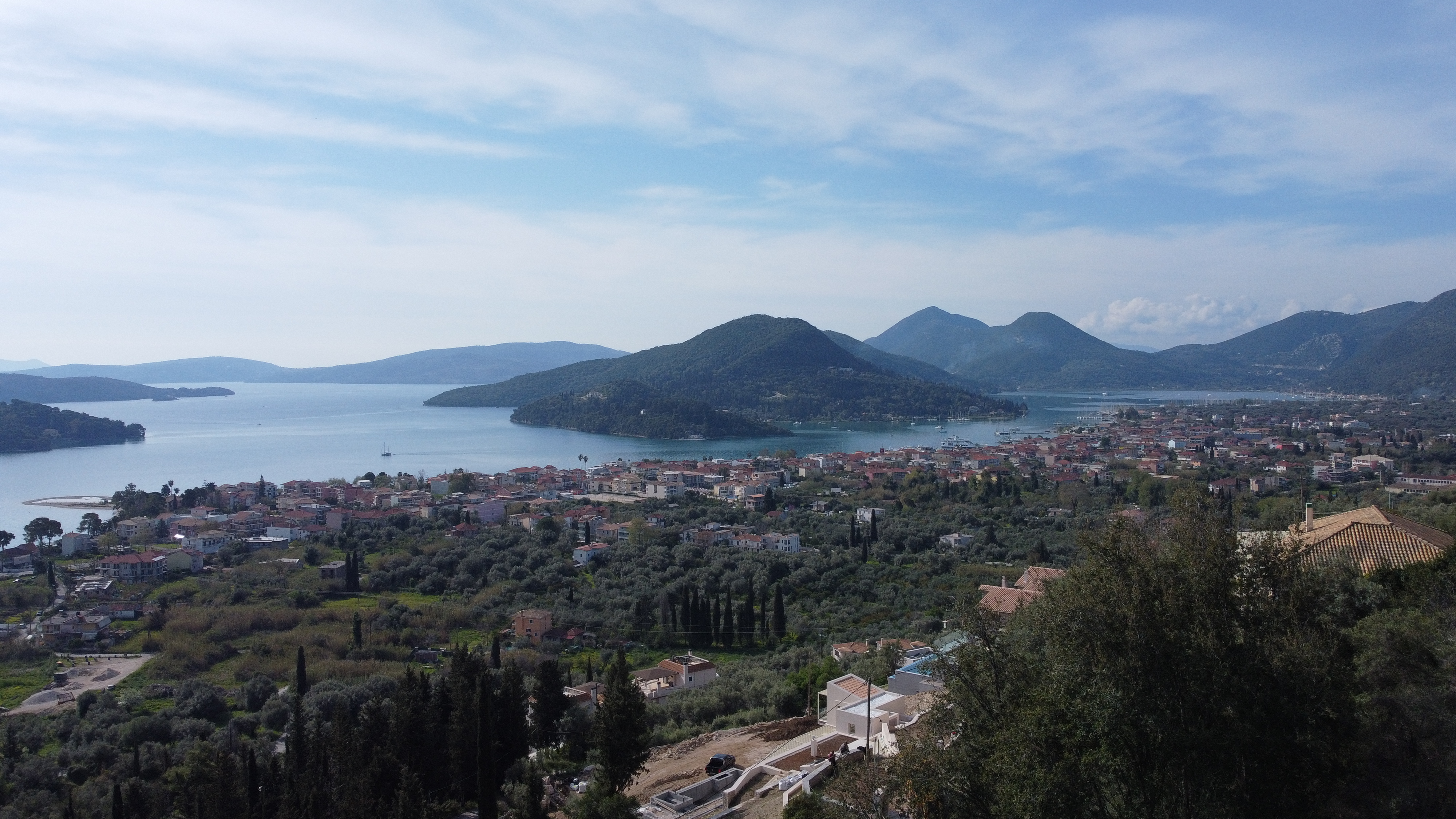 DJI_0044.JPG