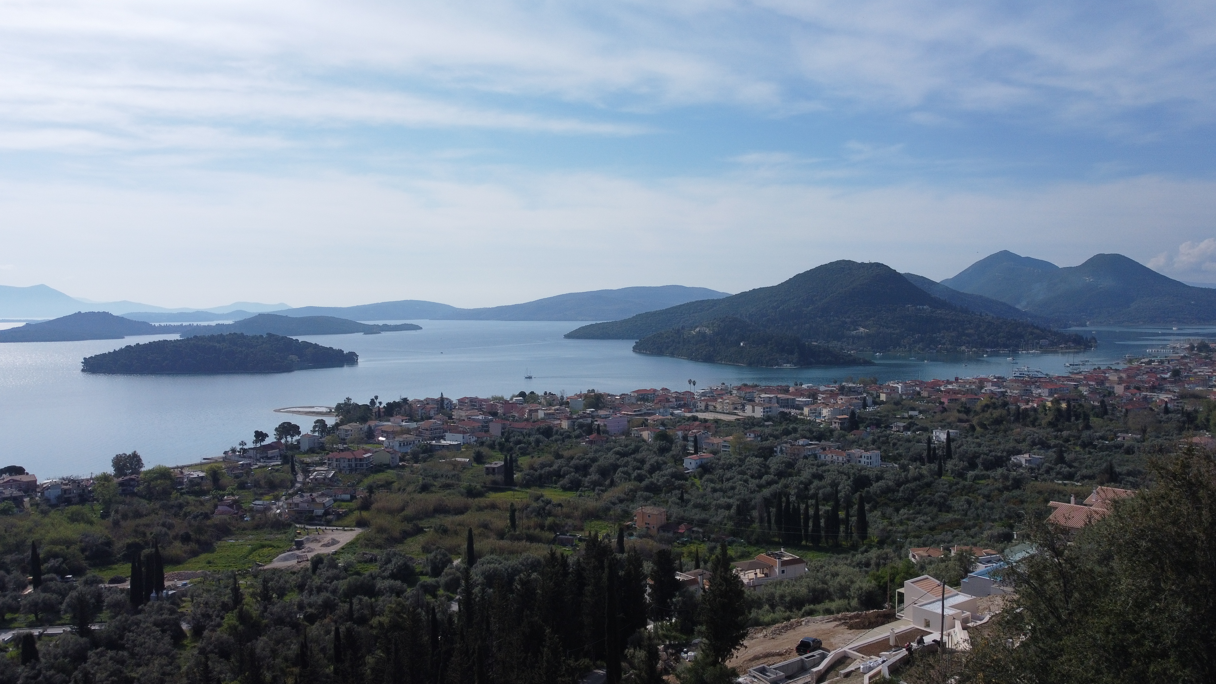 DJI_0045.JPG