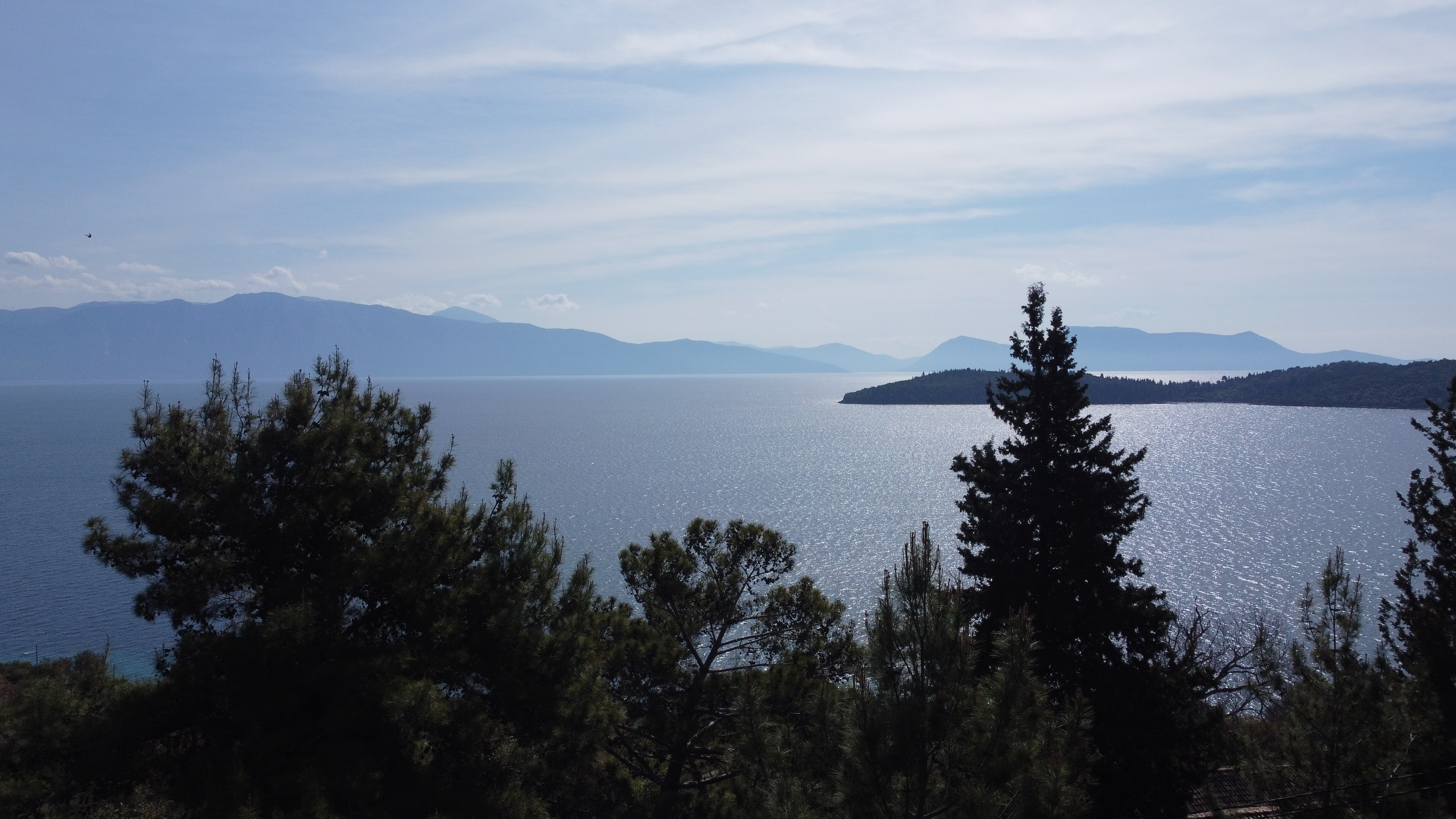 DJI_0051.JPG