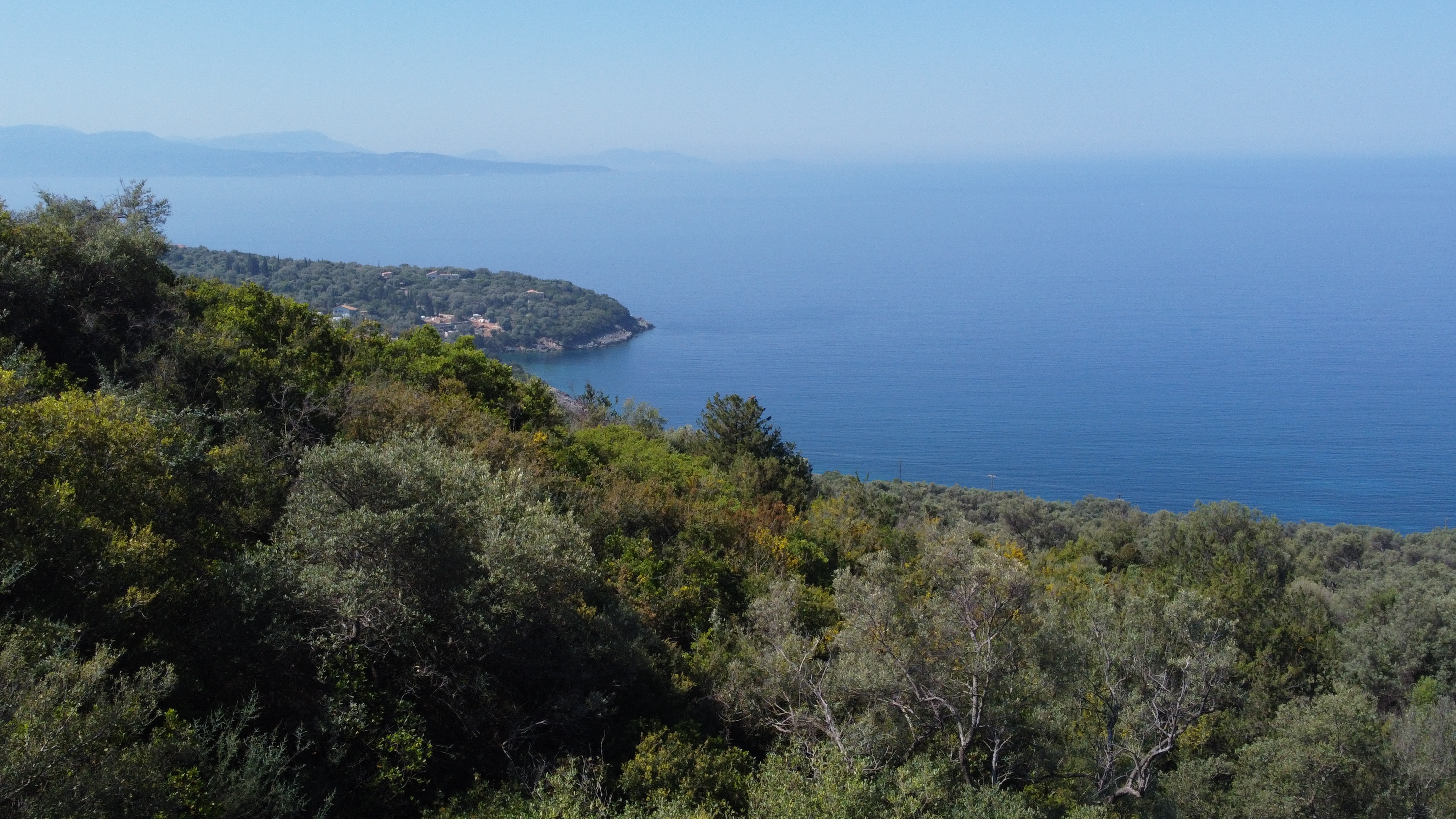 DJI_0102.JPG