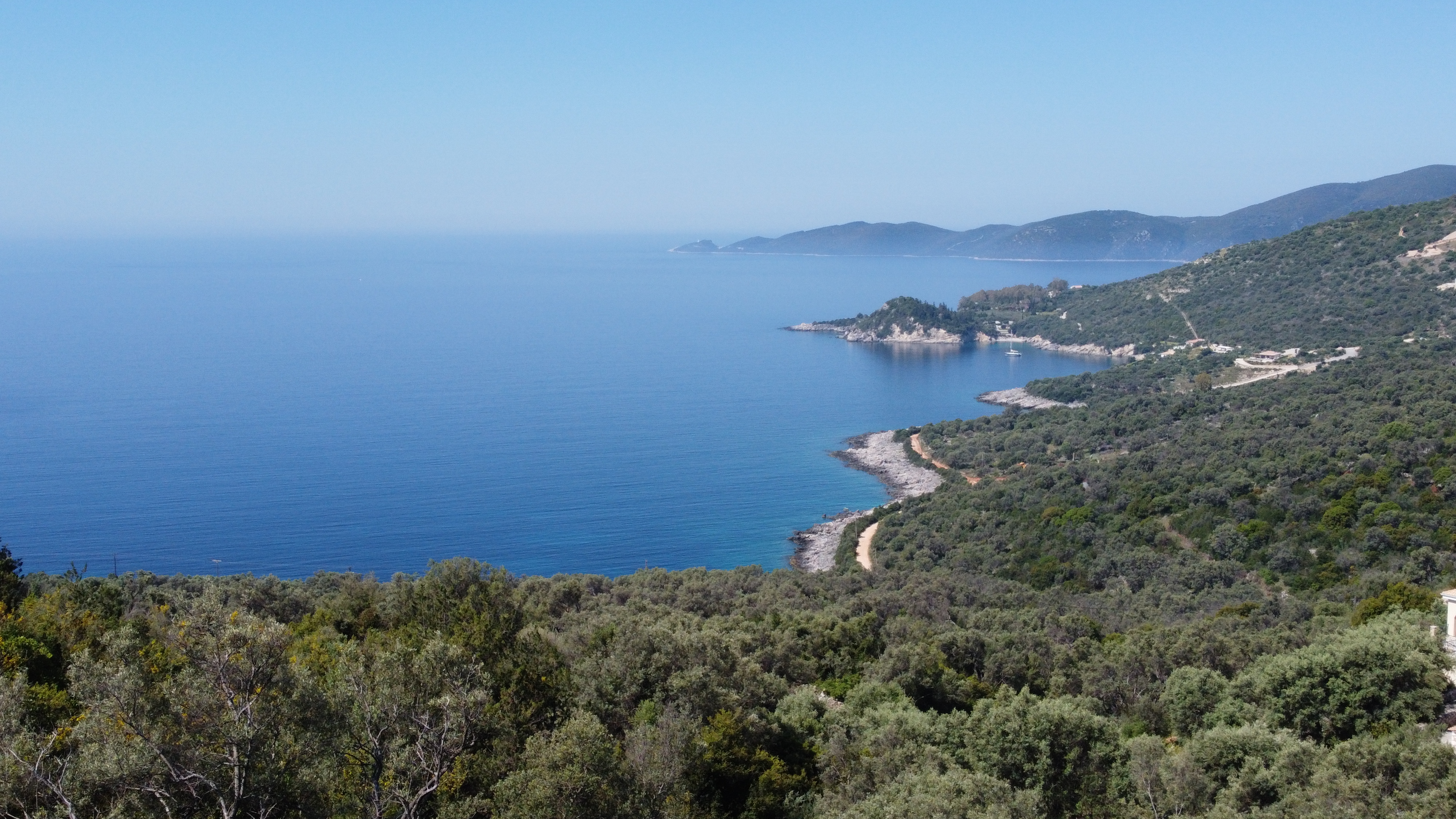 DJI_0104.JPG