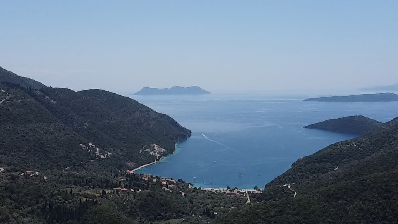 dji_fly_20230523_130734_0_1684836454633_photo_low_quality.jpg