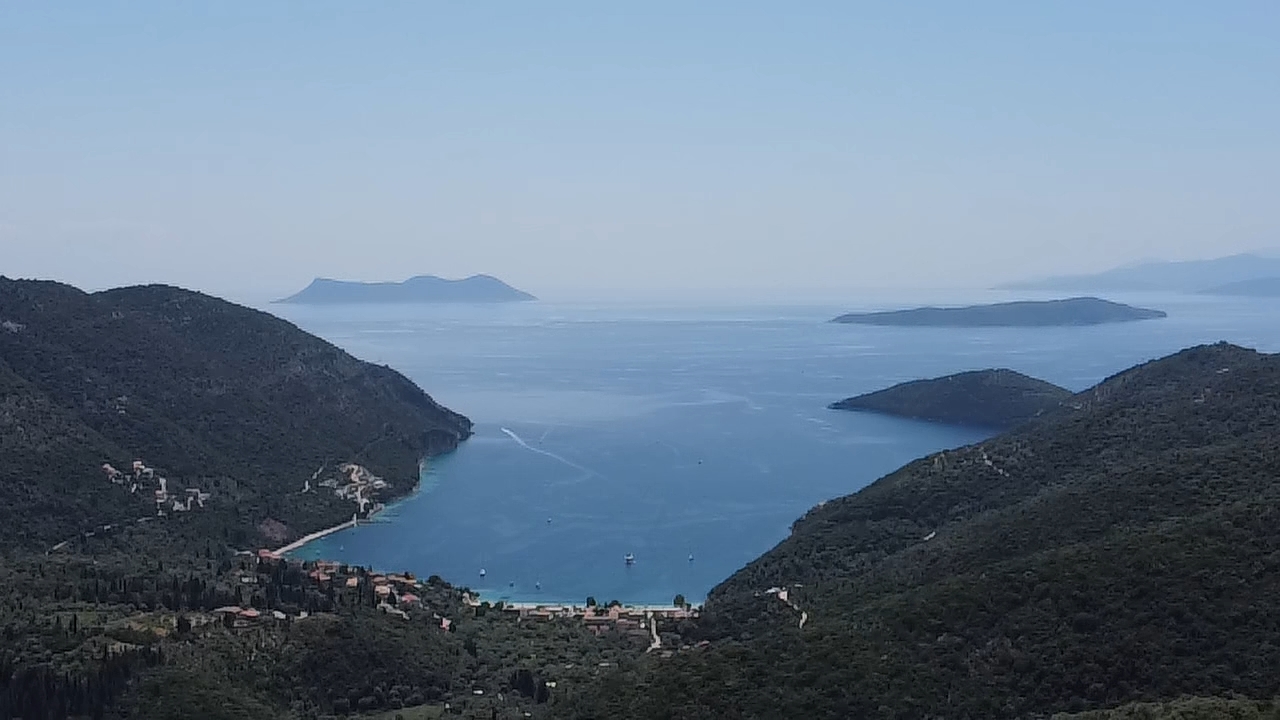 dji_fly_20230523_130738_0_1684836458363_photo_low_quality.jpg