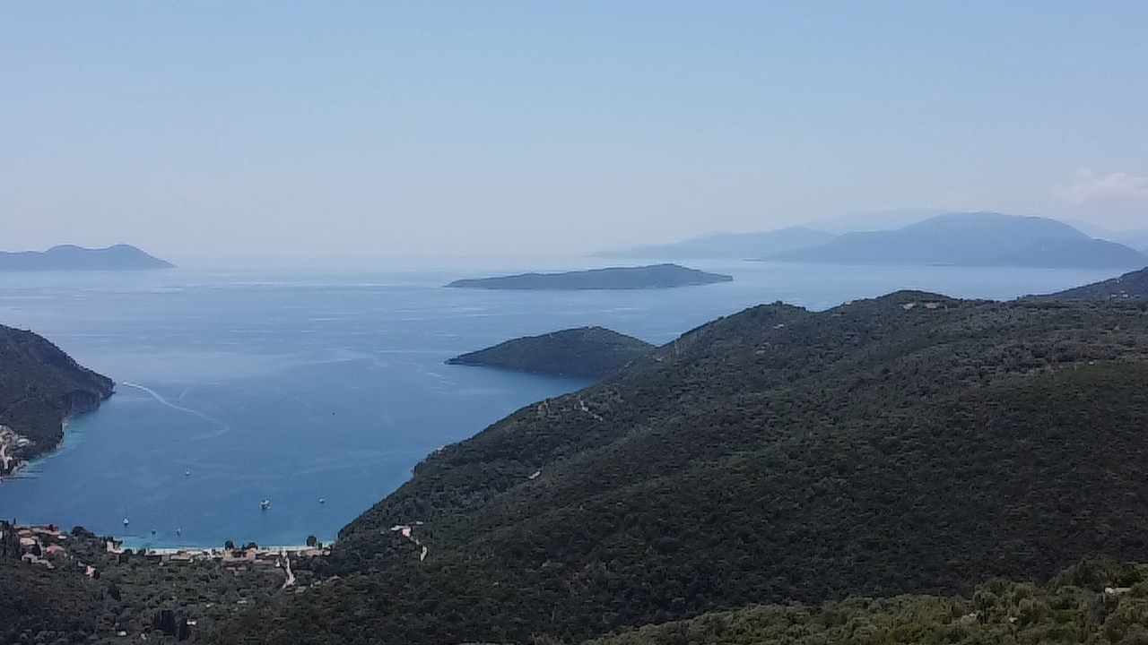 dji_fly_20230523_130748_0_1684836468621_photo_low_quality.jpg