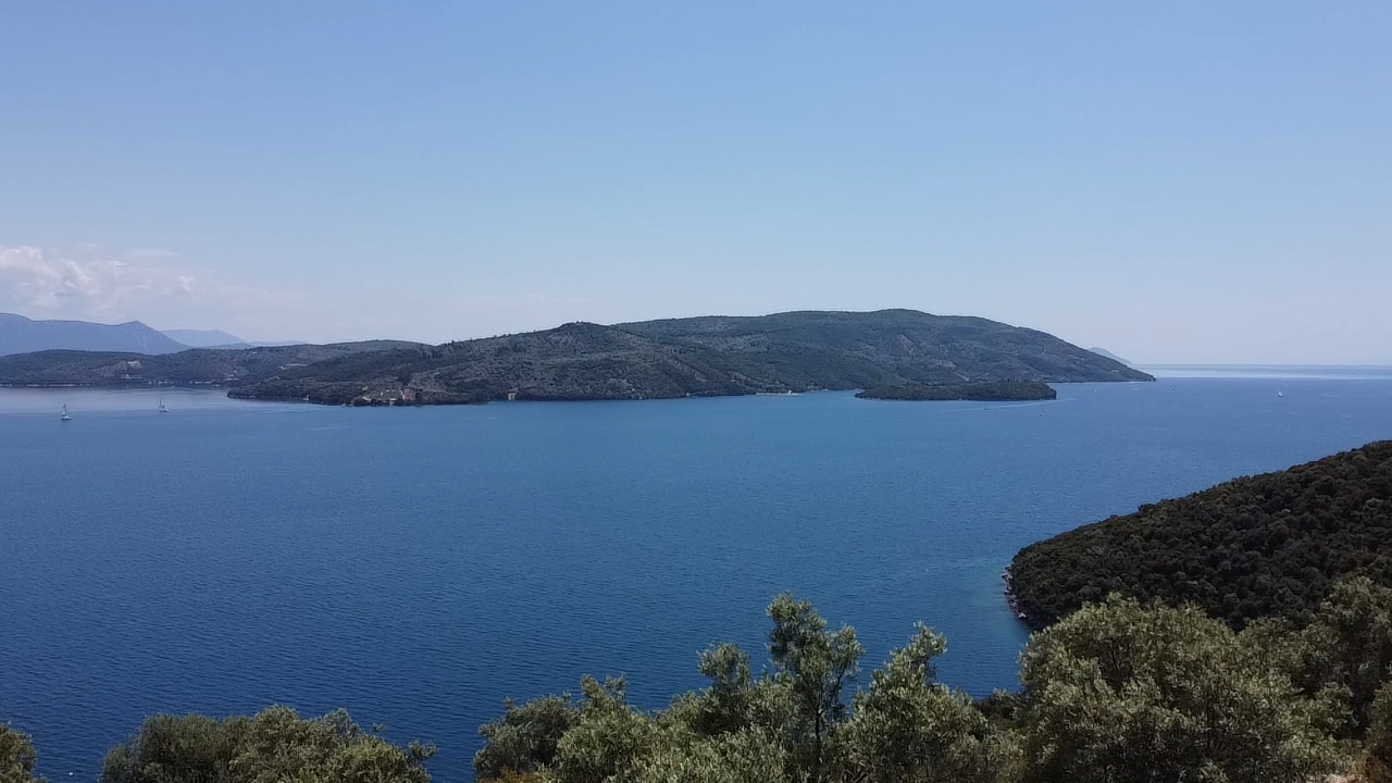 dji_fly_20230523_133613_0_1684838173639_photo_low_quality.jpg