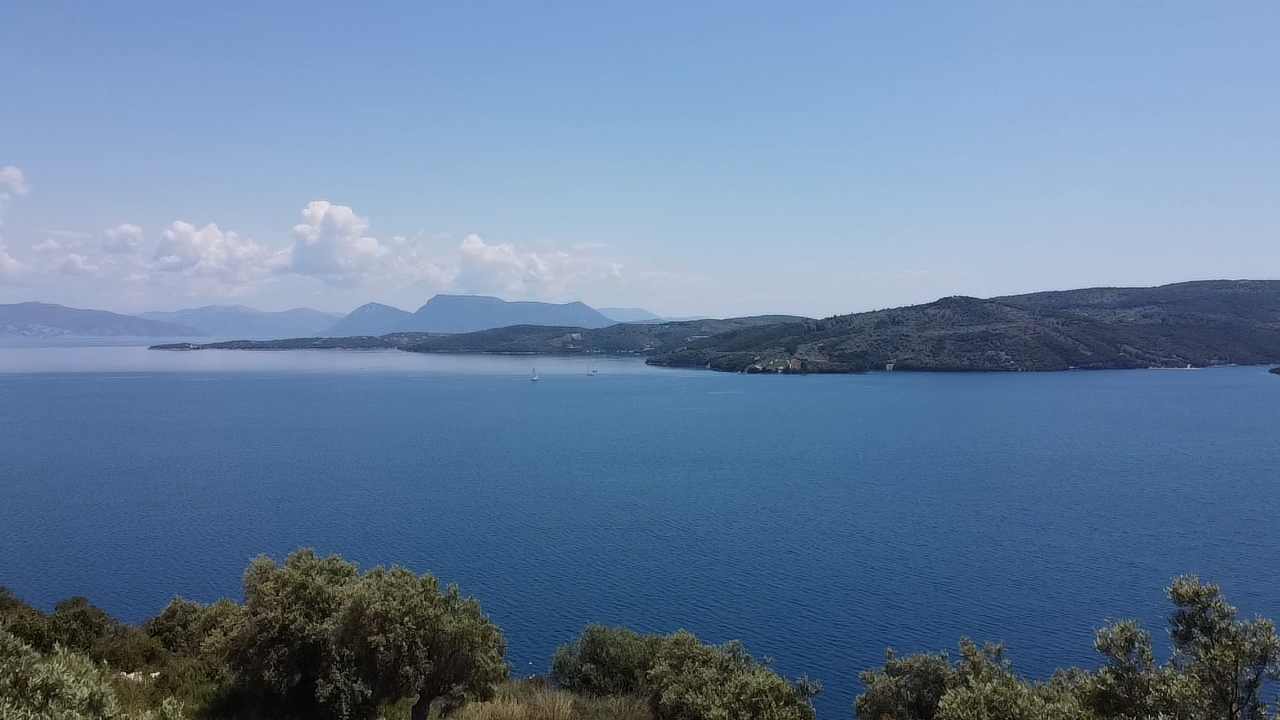 dji_fly_20230523_133621_0_1684838181435_photo_low_quality.jpg