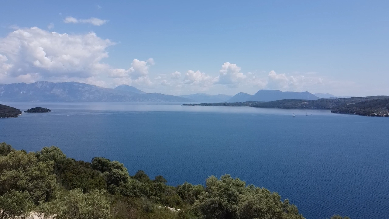 dji_fly_20230523_133632_0_1684838192706_photo_low_quality.jpg