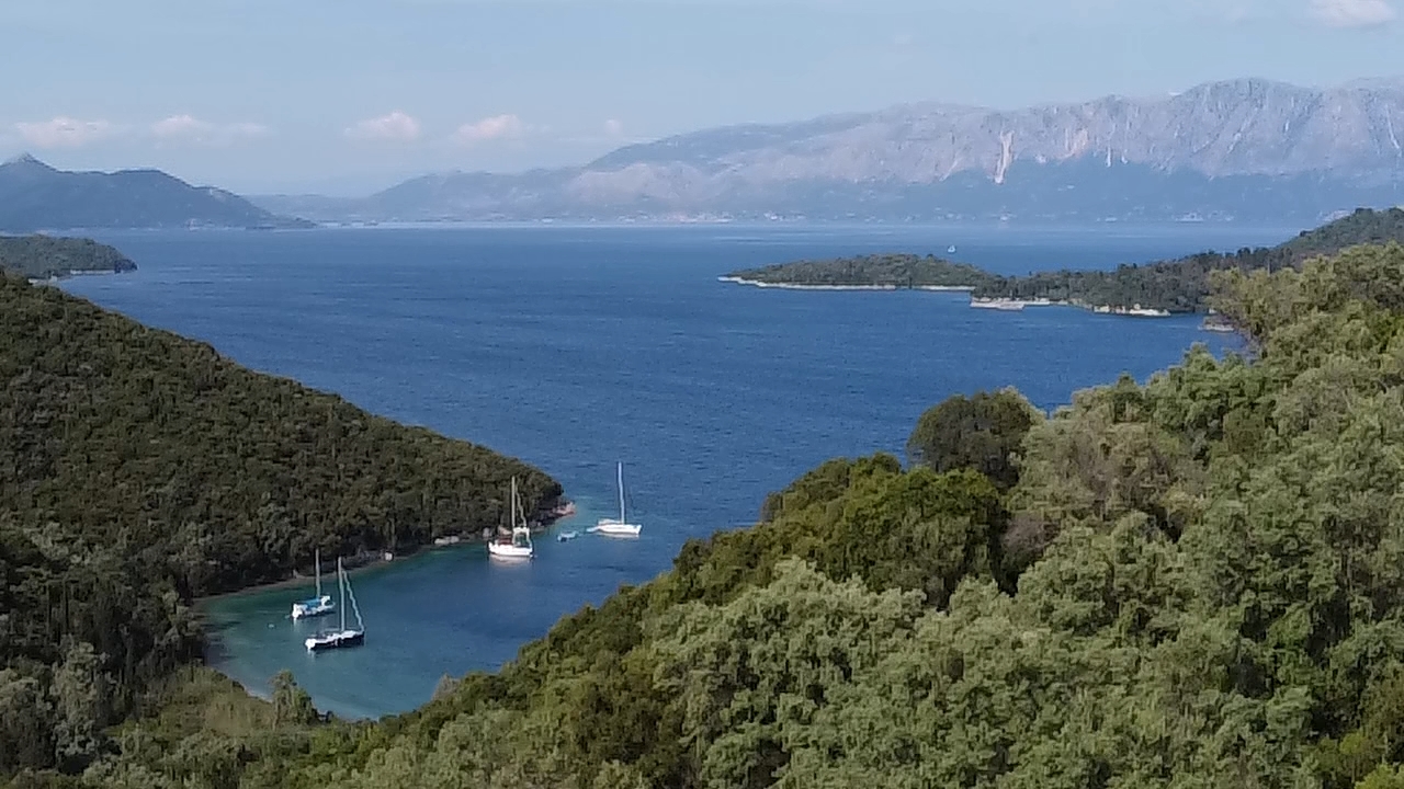dji_fly_20230606_172444_0_1686061484329_photo_low_quality.jpg