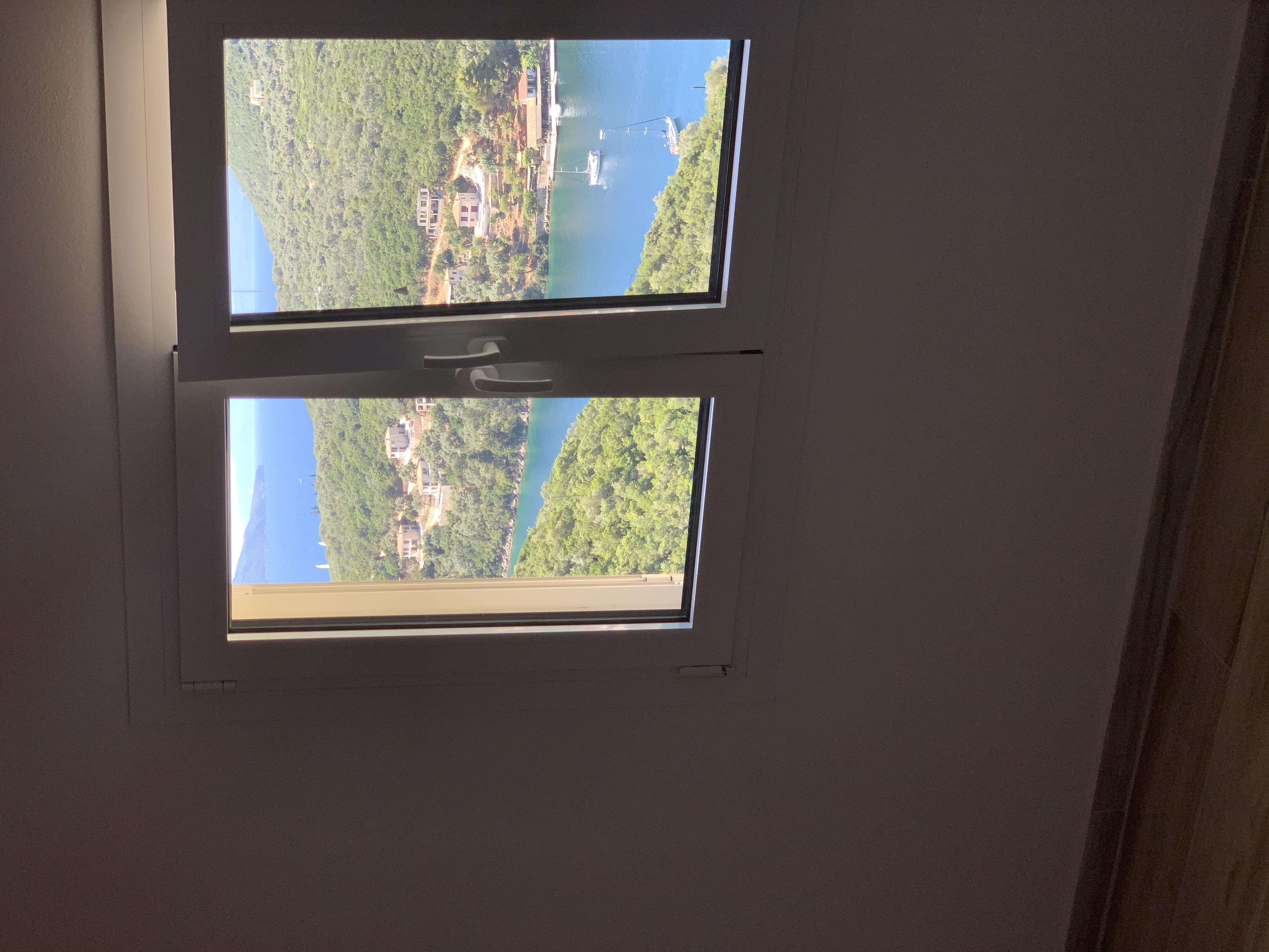 image00021.jpeg
