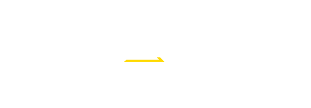 Lefkada Direct Owners Real Estate