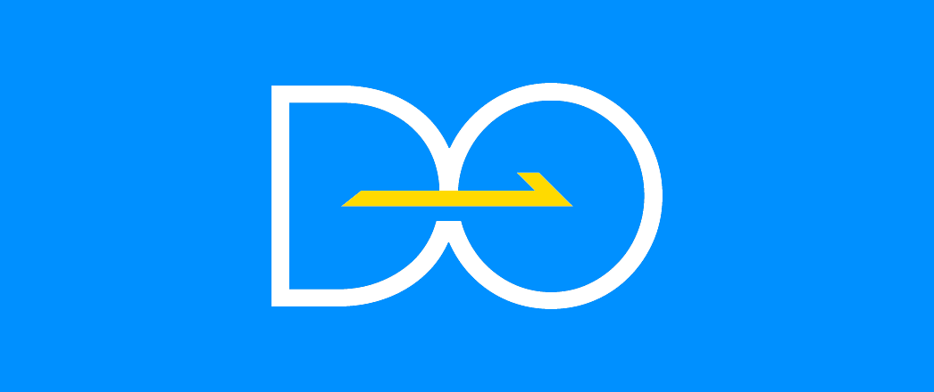 Direct Owners - Lefkada Real Estate Agency